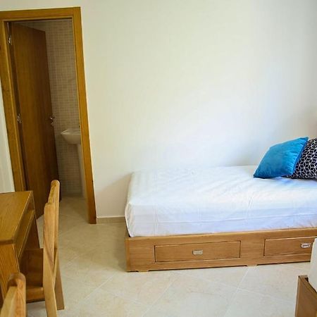 Residence Noujoum Almaarifa Tétouan المظهر الخارجي الصورة