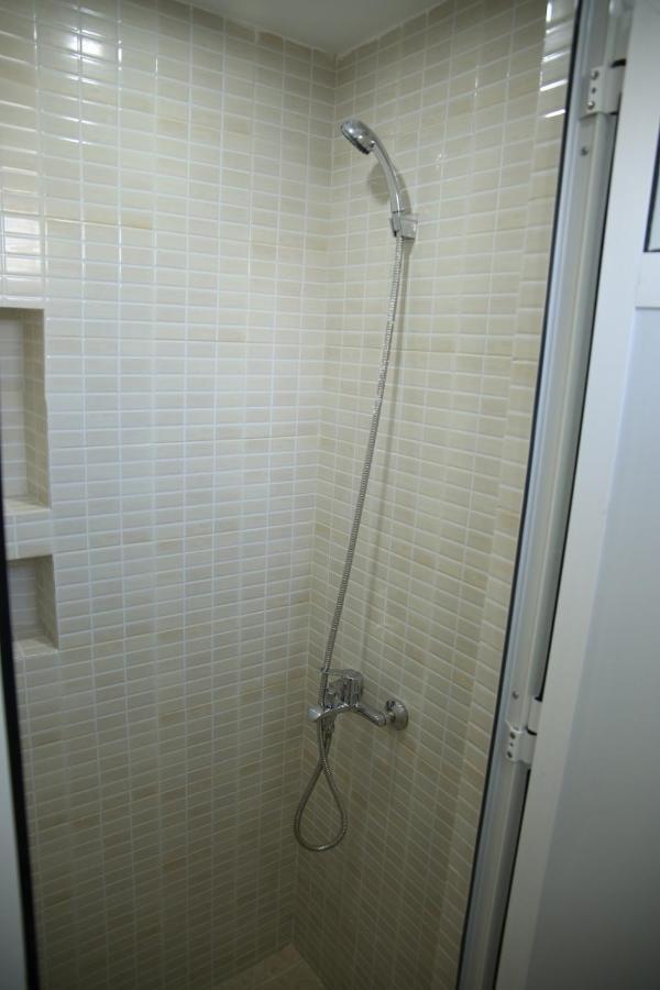 Residence Noujoum Almaarifa Tétouan المظهر الخارجي الصورة